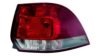 IPARLUX 16910931 Combination Rearlight